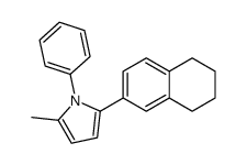 91306-90-0 structure