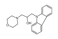 91324-16-2结构式