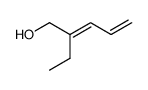 91760-18-8 structure