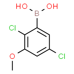 919355-32-1 structure