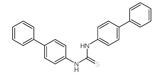 92-96-6 structure