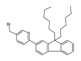 921754-96-3 structure