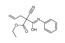 922179-26-8 structure