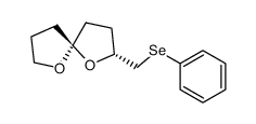 92362-25-9 structure