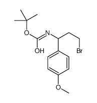 924818-01-9结构式