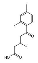 92864-22-7结构式