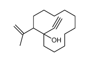 92975-53-6 structure