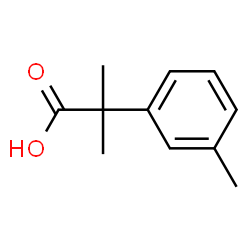 93351-25-8 structure