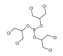 93507-34-7 structure