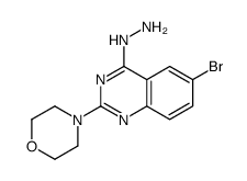 93577-82-3 structure