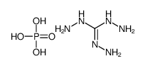 93673-49-5 structure