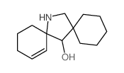 93720-92-4结构式