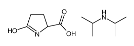 93804-94-5 structure