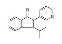 93816-89-8结构式