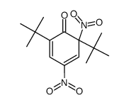 94037-78-2 structure