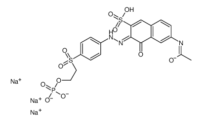 94109-41-8 structure