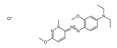 94109-85-0 structure