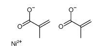 94275-78-2 structure