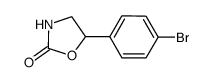 943910-35-8 structure