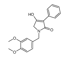 952340-15-7 structure