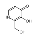 95264-56-5结构式