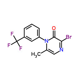 956907-59-8 structure