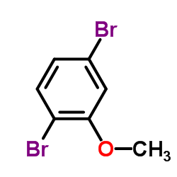 95970-08-4 structure