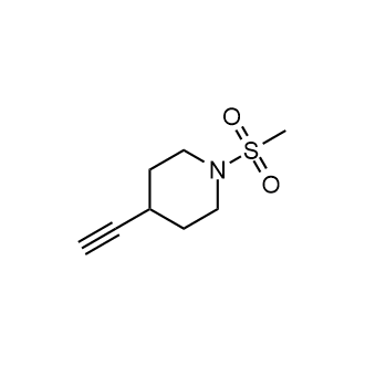 959918-30-0 structure