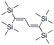 96293-10-6 structure