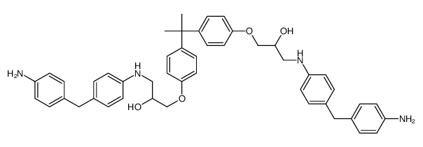 97552-63-1 structure