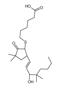 98677-36-2 structure