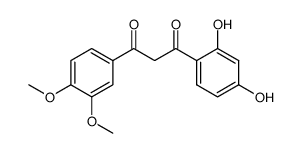 99474-24-5 structure