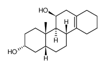 100024-46-2 structure