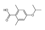 100256-93-7 structure