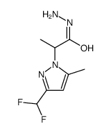 1005631-76-4 structure