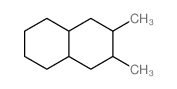 1008-80-6 structure