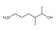 100910-74-5 structure