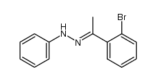 1011736-72-3 structure