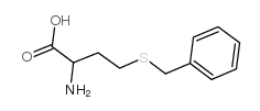 1017-76-1 structure