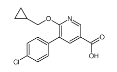 1018782-76-7 structure