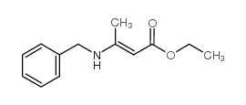 1020-67-3 structure