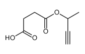 102367-23-7 structure