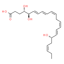 1025684-60-9 structure