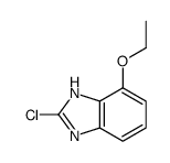 1027511-97-2 structure