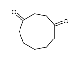 1030023-37-0 structure