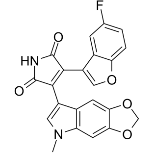 1034895-42-5 structure