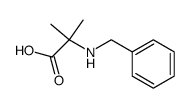 103855-80-7 structure