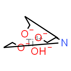 10442-11-2 structure