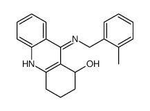 104628-23-1 structure