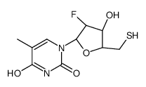 105281-19-4 structure